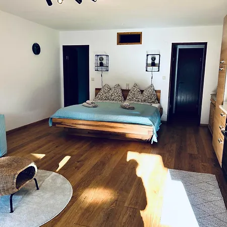 Gemuetliches Apartment Seefeld And Chill Calm Im Zentrum, Netflix & Wlan For Free! Seefeld in Tirol Exterior photo