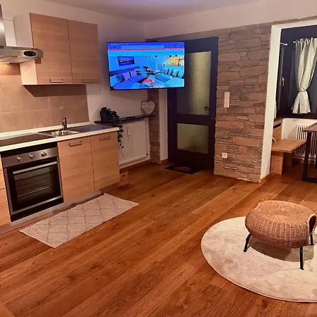 Gemuetliches Apartment Seefeld And Chill Calm Im Zentrum, Netflix & Wlan For Free! Seefeld in Tirol Exterior photo