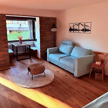 Gemuetliches Apartment Seefeld And Chill Calm Im Zentrum, Netflix & Wlan For Free! Seefeld in Tirol Exterior photo