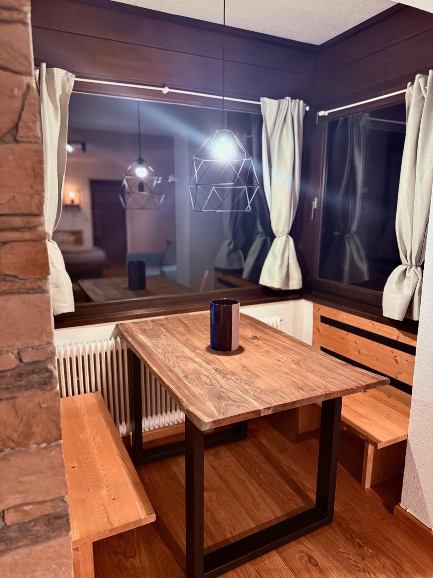 Apartment Gemuetliches Seefeld And Chill Calm Im Zentrum, Netflix & Wlan For Free! Seefeld in Tirol