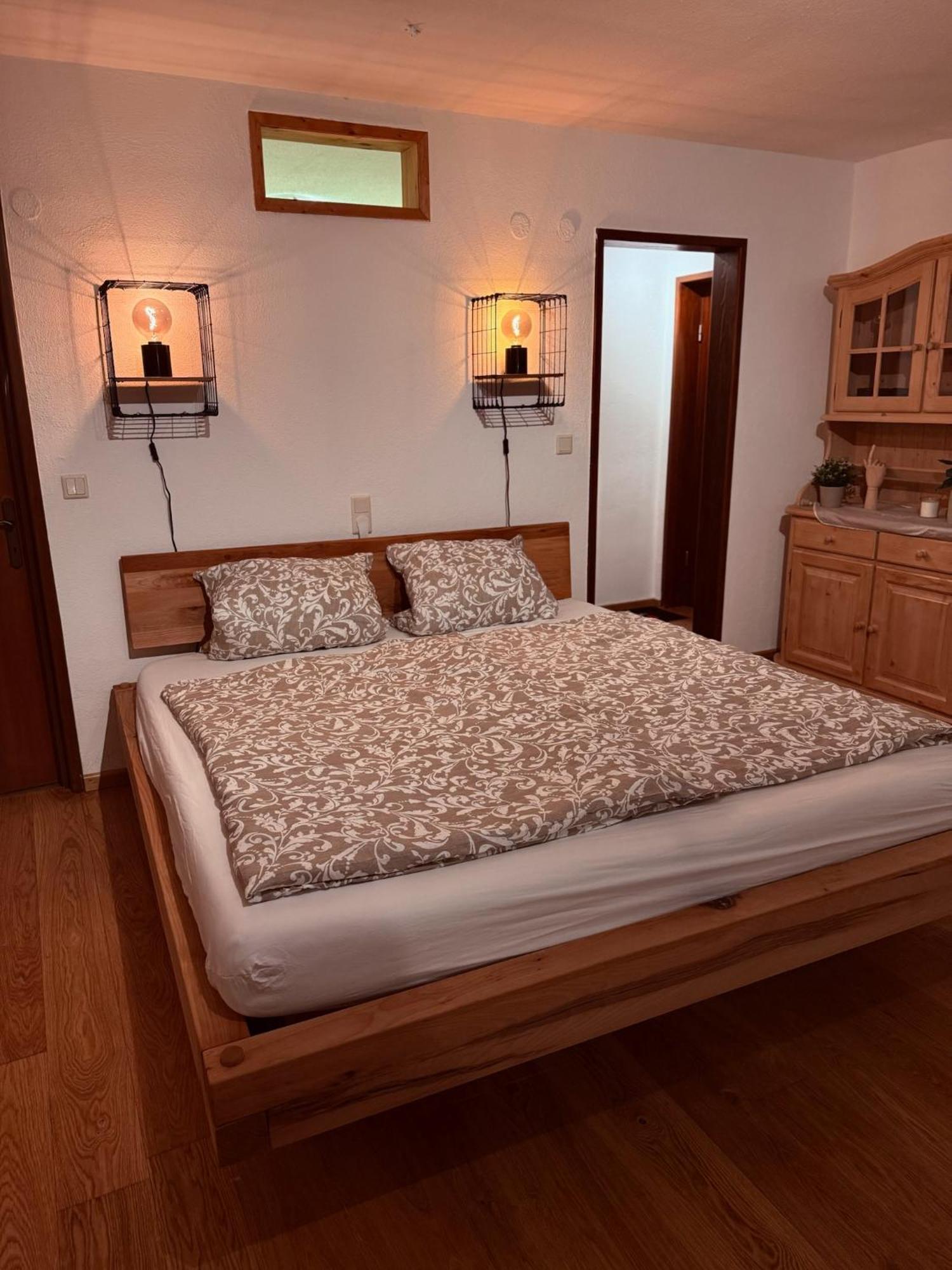 Apartment Gemuetliches Seefeld And Chill Calm Im Zentrum, Netflix & Wlan For Free!