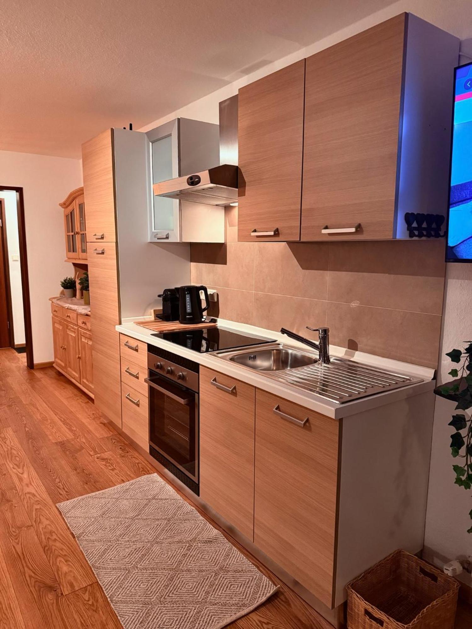 Gemuetliches Seefeld And Chill Calm Im Zentrum, Netflix & Wlan For Free! Apartment Seefeld in Tirol