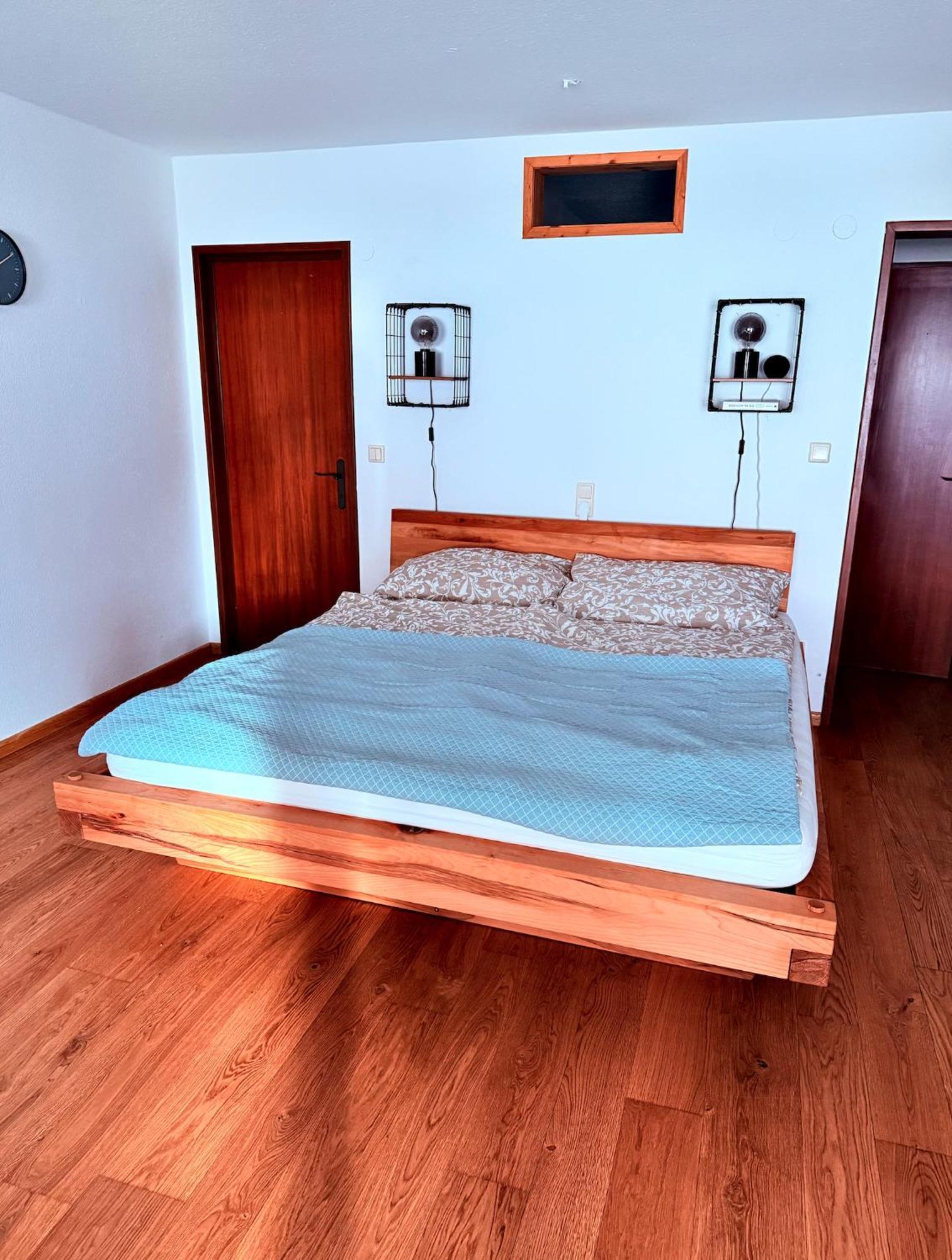 Gemuetliches Seefeld And Chill Calm Im Zentrum, Netflix & Wlan For Free! * Seefeld in Tirol